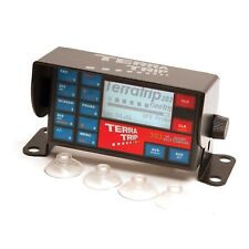 Terratrip Aluhalter Passend