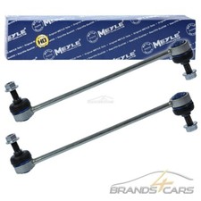 MEYLE HD 2x KOPPELSTANGE VORNE