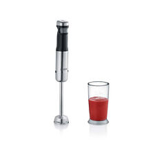 GRAEF CHEF'S LINE HB 82