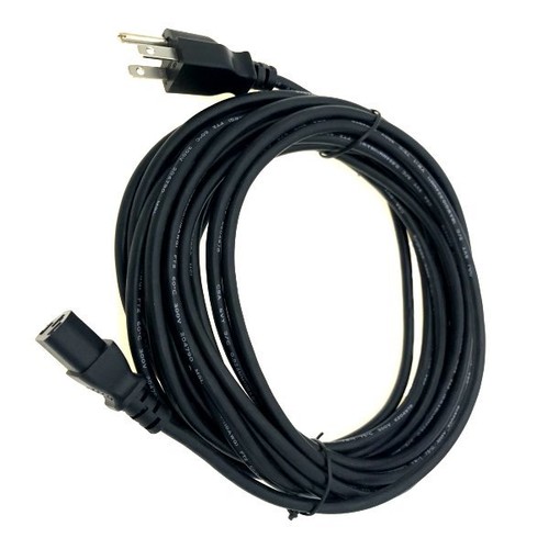 Power cable for - power,