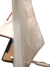 Lux 5 Stück Filz Tücher für