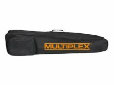 Multiplex Modelltasche Segler
