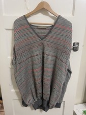 Balenciaga paris pullover - balenciaga,