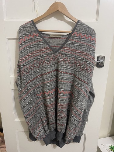 Balenciaga paris pullover - paris,
