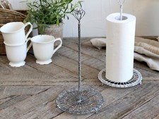  Chic Antique Fil de fer