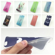 Handy Hülle Cover Case Schutz