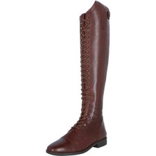 HKM Reitstiefel elegante
