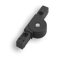 1 Steckverbinder für