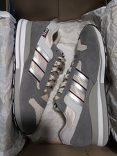 adidas ZX 530 SPZL SPEZIAL