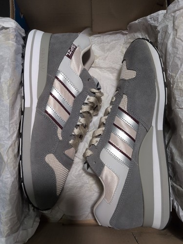 Adidas 530 spzl - spzl, spezial
