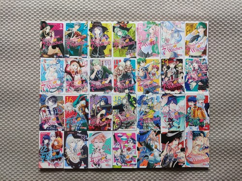 Yamada kun the - &, |