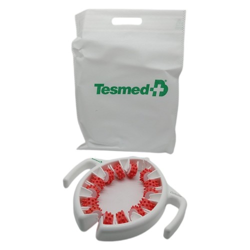 Tesmed cellulite manuelles - tesmed,