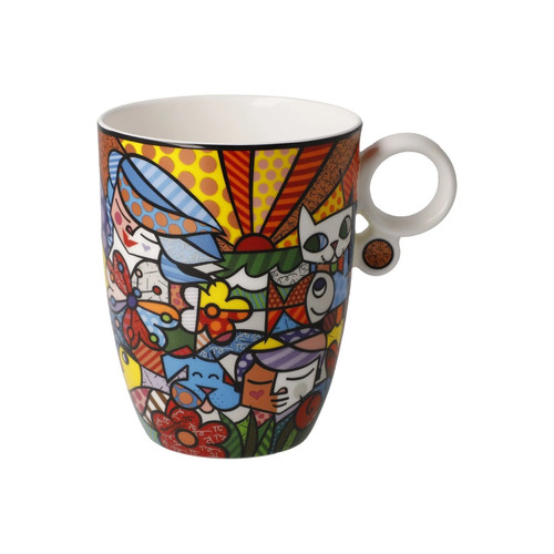 Goebel romero britto - romero,
