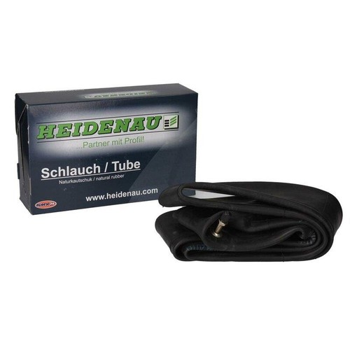 Heidenau schlauch 21d cross - heidenau,