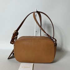 Chloe Schultertasche