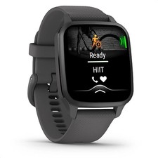 GARMIN VENU SQ 2 Smartwatch