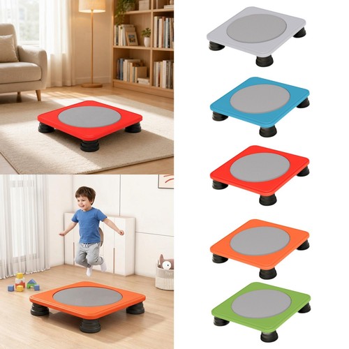 Mini trampolin für - für, kinder