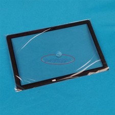 LCD SCREEN DISPLAY GLASS PANEL