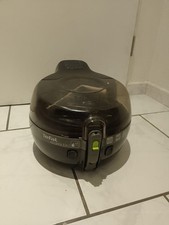 Tefal ActiFry 2 in 1