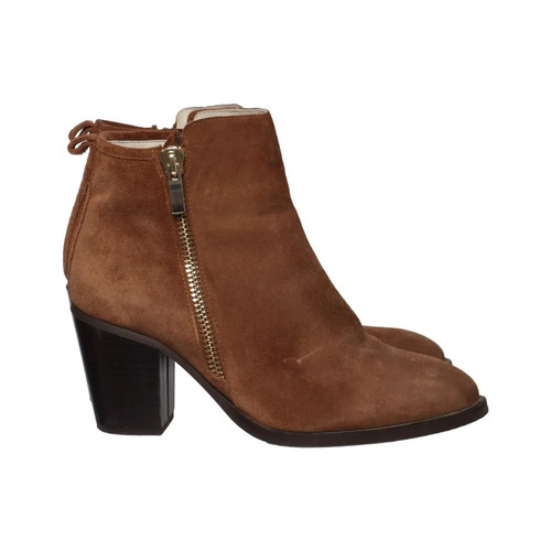 Clarins paris stiefeletten - clarins,