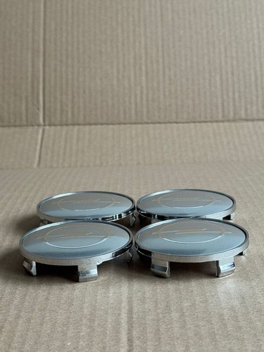 68mm für opel radkappen - opel,