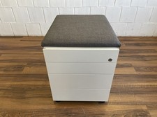 VS kleiner Rollcontainer 4