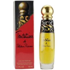 Paloma Picasso Tentations 50