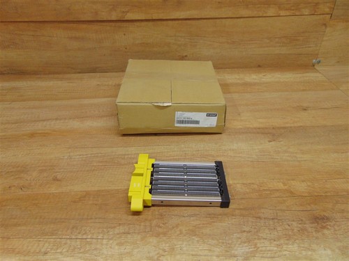 Ptc standheizung original - ptc,