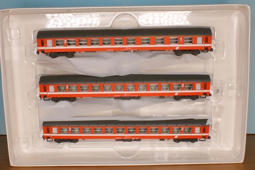 Jaegerndorfer 61302 spur - 61302,