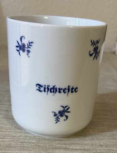 Graf von henneberg - graf,