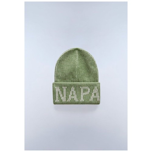 Napapijri beanie iwa - beanie, f-iwa