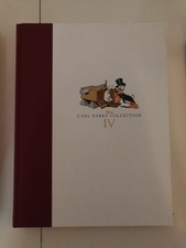 Comic Disney's Carl Barks