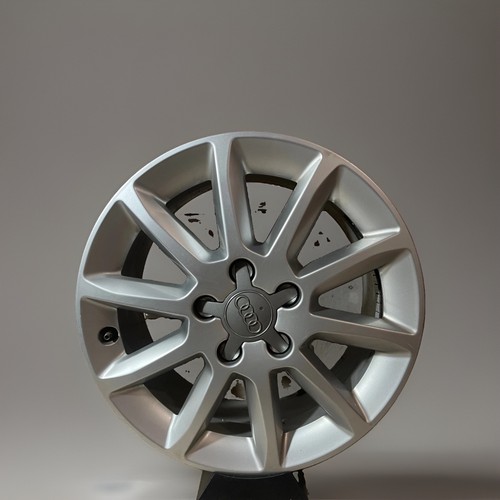 Alufelge audi 16 - 1x, zoll
