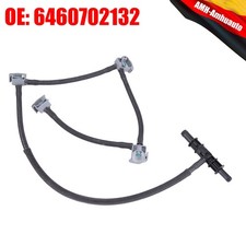 6460702132 für mercedes w204 - 6460702132,