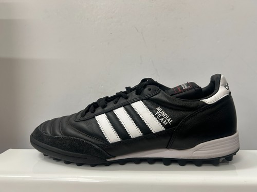 Adidas mundial team - adidas,