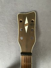 Cremona Luby 1950s 1960s