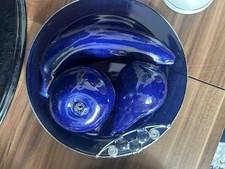 2 Fantastische Dosen Schalen