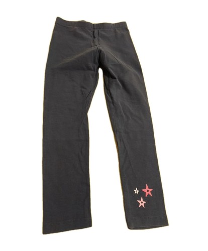 Leggings 110 116 lupilu - gr., 110/116