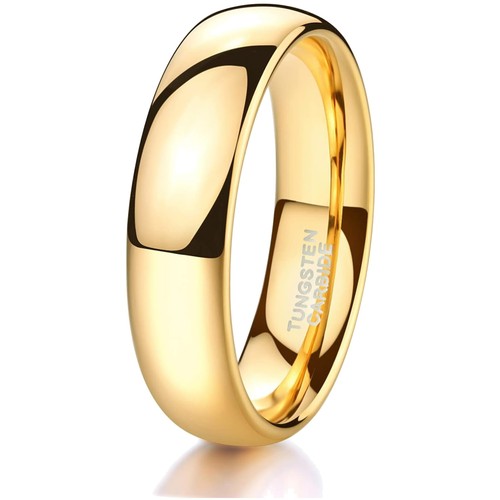 Ringe damen herren wolfram - ringe,