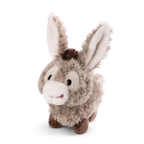 Nici kuscheltier esel - kuscheltier,