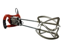 Elektrisches Rührgerät