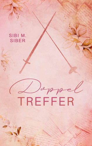 Doppeltreffer sibi siber - m.,