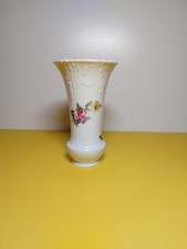 AK Kaiser Vase Porzellan