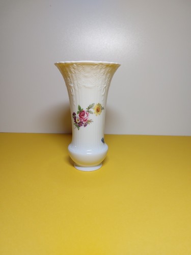 Kaiser vase porzellan - ak,