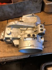 Hercules Sachs Mofa Automatik 502/1A 47ccm der kleine