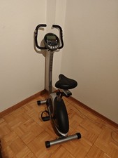 Pegasus Heimtrainer PH 400 C