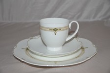 Villeroy & Boch -Montserrat  -