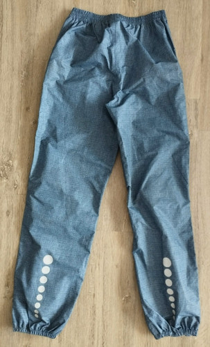 Jungen regenhose tcm - tcm, gr