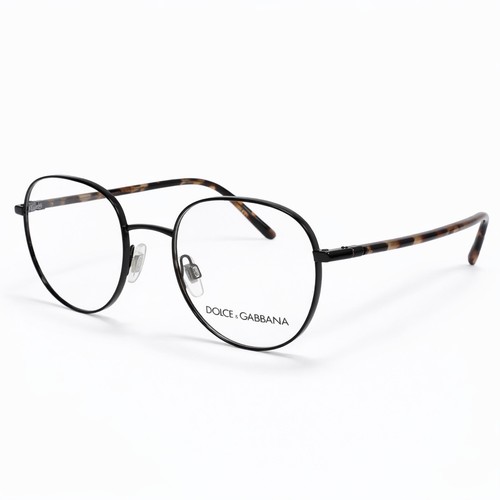 Dolce gabbana brille 1304 - brille,