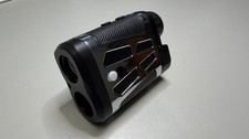 Bozily Range Finder